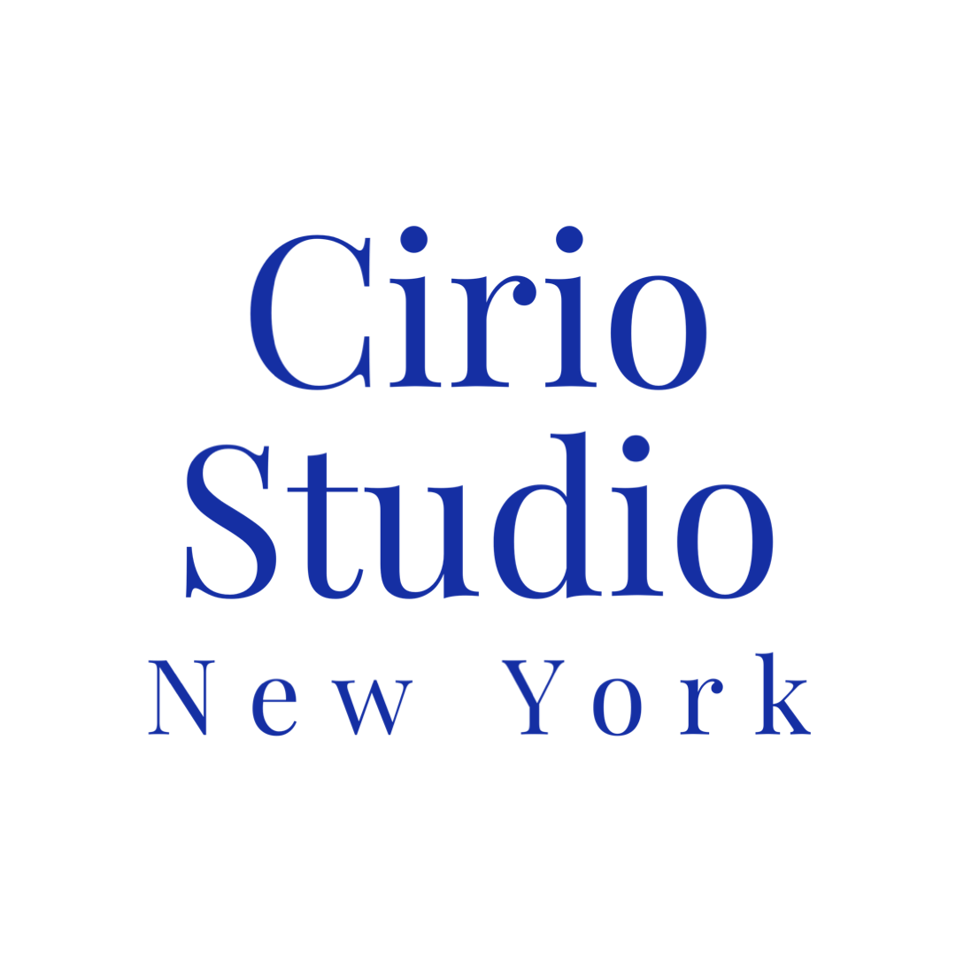Cirio Studio