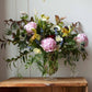 Flower Rituals